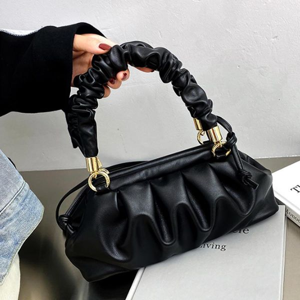 luxury pu leather shoulder handbag fashion crossbody bags women's trending travel shoulder bags
luxury pu leather shoulder handbag fashion crossbody bags women's trending travel shoulder bags