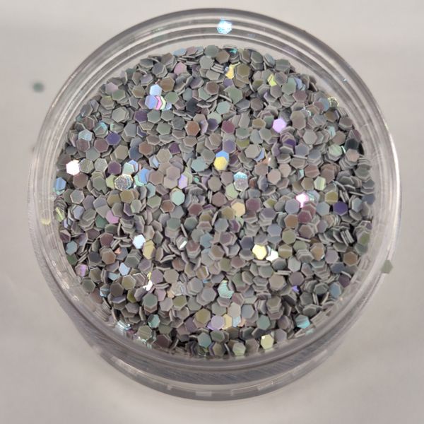 new greasepaint glitter sequin with shapes glitter for epoxy resin craft nail art nail products, Silver;gold
new greasepaint glitter sequin with shapes glitter for epoxy resin craft nail art nail products, Silver;gold