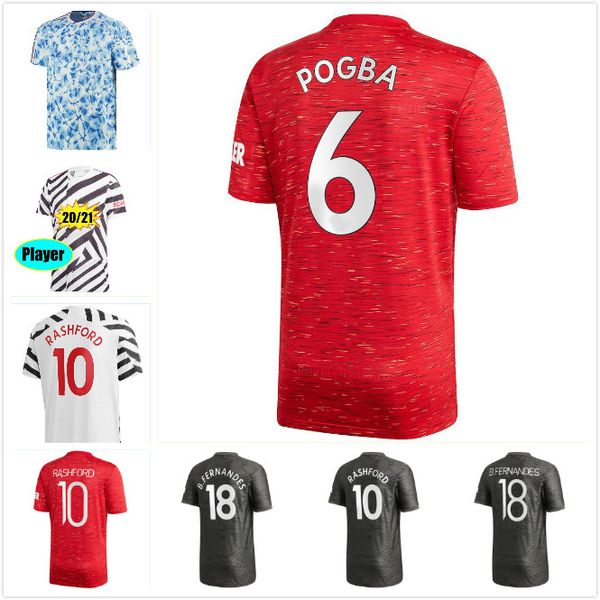 player version 2020 2021 fc cavani sancho van de beek pogba soccer jerseys martial football jersey shirts united utd 2020 2021 uniforms, Black;yellow
player version 2020 2021 fc cavani sancho van de beek pogba soccer jerseys martial football jersey shirts united utd 2020 2021 uniforms, Black;yellow