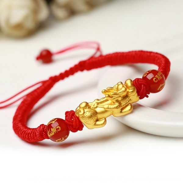 plated anti fading protective layerhand woven red ropeagate string for men and women gold braceletbracelet gold bracelet xep1f, Golden;silver
plated anti fading protective layerhand woven red ropeagate string for men and women gold braceletbracelet gold bracelet xep1f, Golden;silver
