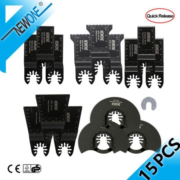 newone 20pcs multifunction oscillating tool quick release multiti-function tool blades power tools accessories set for wood cut1
newone 20pcs multifunction oscillating tool quick release multiti-function tool blades power tools accessories set for wood cut1