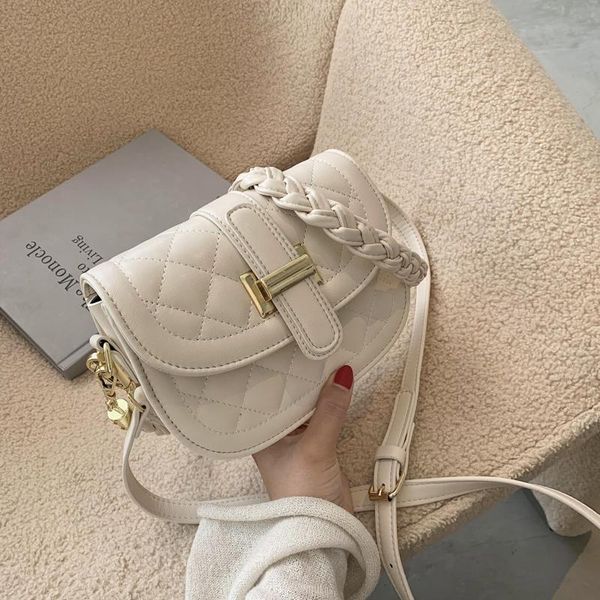 unique design fashion embroidered diamond underarm bag saddle bag handbag & elegant shoulder messenger
unique design fashion embroidered diamond underarm bag saddle bag handbag & elegant shoulder messenger