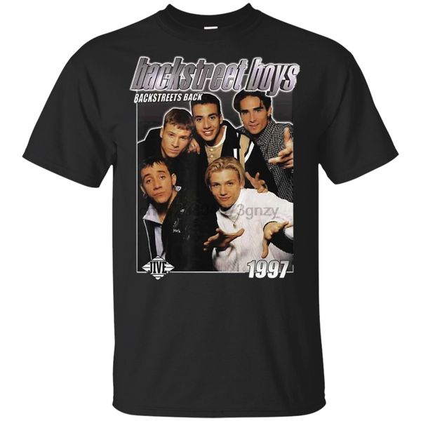 vintage 90s music backstreet boys 1997 fans black for men homme customized hoodie designers t shirts sweatshirt
vintage 90s music backstreet boys 1997 fans black for men homme customized hoodie designers t shirts sweatshirt