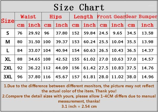 men's trend bib fashion male denim dungaree bib overalls jumpsuits moto biker jeans pants trousers boy house work indoor dress1, Black
men's trend bib fashion male denim dungaree bib overalls jumpsuits moto biker jeans pants trousers boy house work indoor dress1, Black