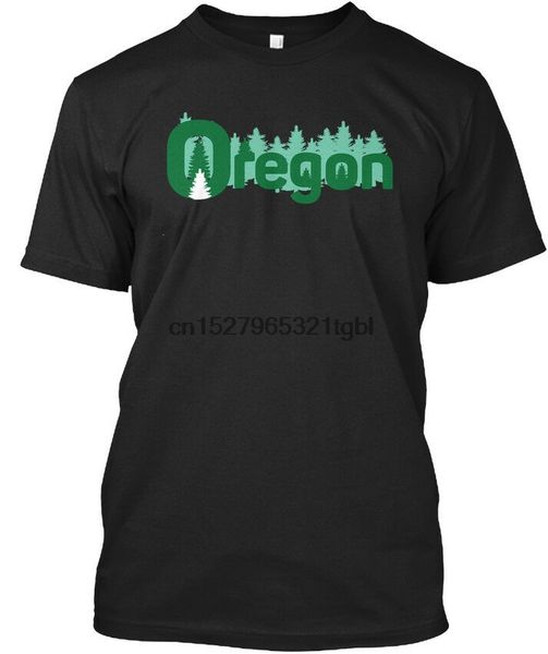 пользовательские oregon - stylisches футболка новый смешные tee повседневная мужчины street wear с коротким рукавом рубашки дизайнер спорта
пользовательские oregon - stylisches футболка новый смешные tee повседневная мужчины street wear с коротким рукавом рубашки дизайнер спорта