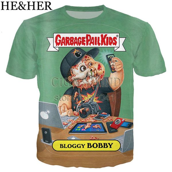cartoon garbage pail 3d print shirts aesthetic plus size anime men clothing 
cartoon garbage pail 3d print shirts aesthetic plus size anime men clothing