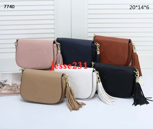 fashion shoulder bag pu leather cross body pure color female women handbag shoulder bag
fashion shoulder bag pu leather cross body pure color female women handbag shoulder bag