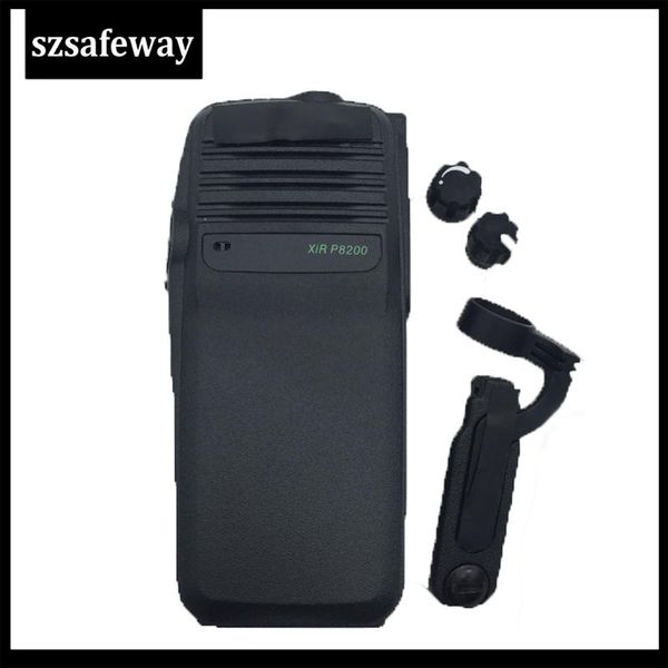 walkie talkie housing case cover for motorola xir p8200 p8208 dgp4150 xpr6300 two way radio
walkie talkie housing case cover for motorola xir p8200 p8208 dgp4150 xpr6300 two way radio