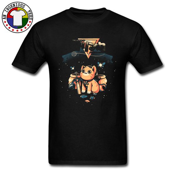 the legend sorceress neko cat printed space magic wizard cats funny design new for clothes sport hooded sweatshirt hoodie men t shirt
the legend sorceress neko cat printed space magic wizard cats funny design new for clothes sport hooded sweatshirt hoodie men t shirt