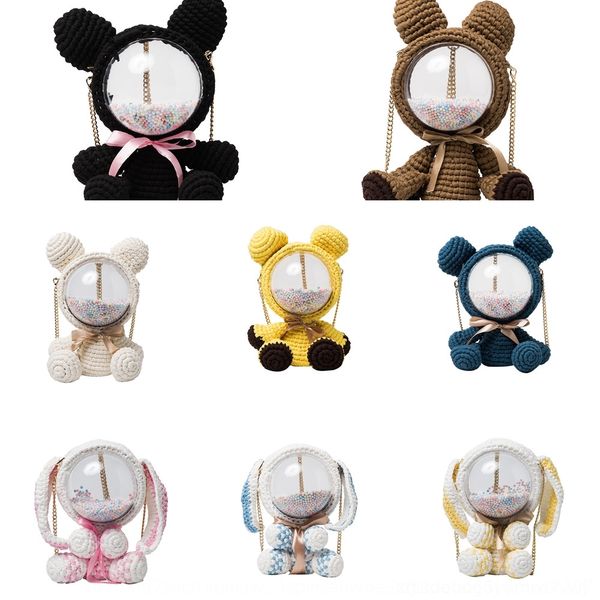 brqgw shoulder handmade tiktok hand-woven cartoon cute girl bag shoulder diy diy doll bag gift goddess for y7atm
brqgw shoulder handmade tiktok hand-woven cartoon cute girl bag shoulder diy diy doll bag gift goddess for y7atm