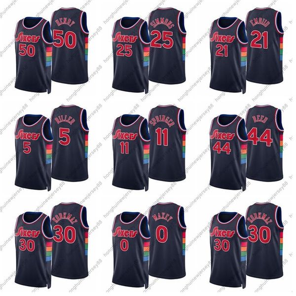 men furkan korkmaz tyrese maxey joel embiid 75th anniversary diamond navy swingman jersey city, Black
men furkan korkmaz tyrese maxey joel embiid 75th anniversary diamond navy swingman jersey city, Black