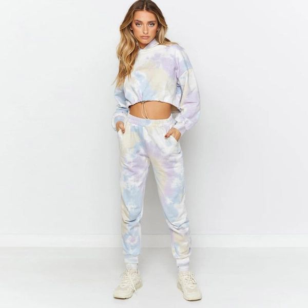 sweatsuits for women tie dye womans tracksuits suits set ladies two piece and pant set 2 piece sweat suits women1, Gray
sweatsuits for women tie dye womans tracksuits suits set ladies two piece and pant set 2 piece sweat suits women1, Gray