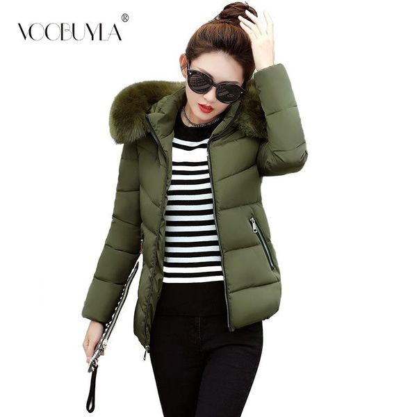 2021 winter coat women winter jacket womens plus size 4xl parkas warm detachable fur collar slim fit outwear padded basic, Black
2021 winter coat women winter jacket womens plus size 4xl parkas warm detachable fur collar slim fit outwear padded basic, Black