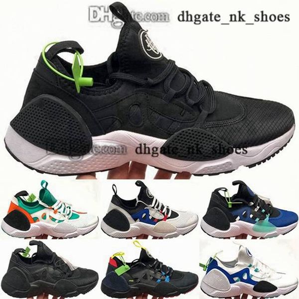 tenis casual hurache with box 35 shoes men huaraches 46 size us huraches huarache eur gym mens girls sneakers running 12 trainers 5 women
tenis casual hurache with box 35 shoes men huaraches 46 size us huraches huarache eur gym mens girls sneakers running 12 trainers 5 women