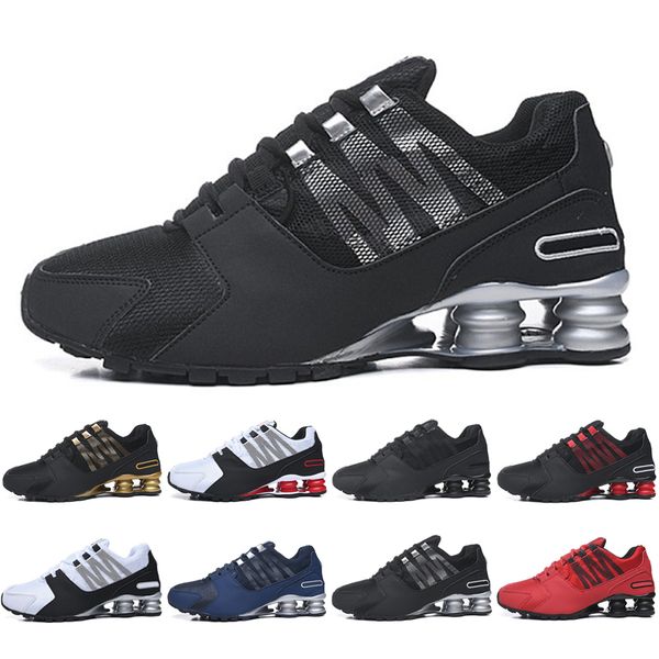 2020 new men women avenue 802 803turbo nz oz r4 casual shoes fashion shoes woman outdoor sports walking sneaker, White;red
2020 new men women avenue 802 803turbo nz oz r4 casual shoes fashion shoes woman outdoor sports walking sneaker, White;red