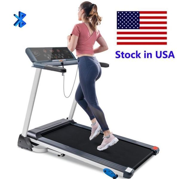 us stock folding treadmill electric motorized running machine with bluetooth speakers and 3 incline options ms194282aaa
us stock folding treadmill electric motorized running machine with bluetooth speakers and 3 incline options ms194282aaa