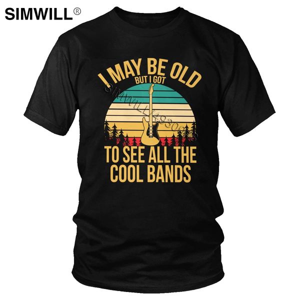 vintage bass guitar lover s rock bassist tee gift casual music merch gift fans apparel hooded sweatshirt hoodie men t shirt
vintage bass guitar lover s rock bassist tee gift casual music merch gift fans apparel hooded sweatshirt hoodie men t shirt