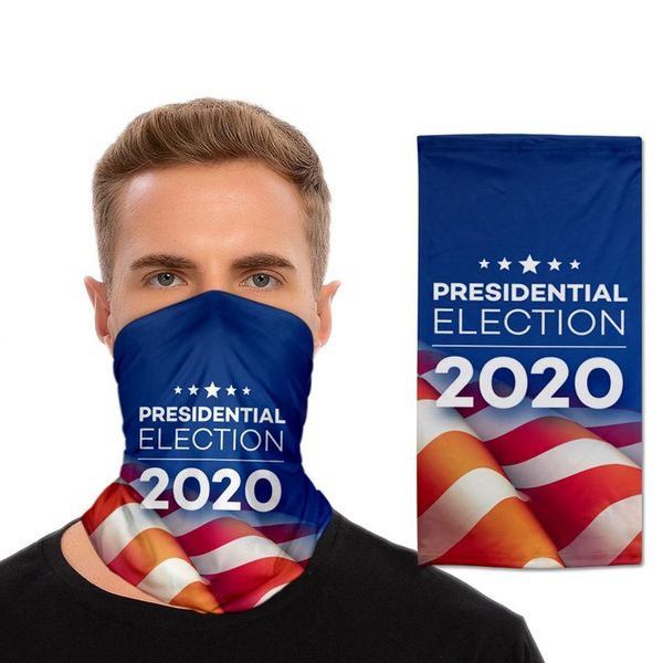 cycling motorcycle magic bandana trump mask scarf face shield headscarf neck protection outdoor sports facial cover ljjp3 kjae#
cycling motorcycle magic bandana trump mask scarf face shield headscarf neck protection outdoor sports facial cover ljjp3 kjae#
