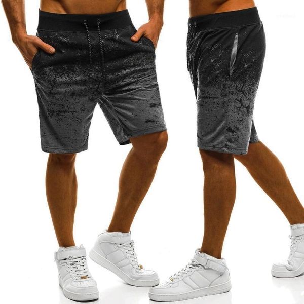 mens cargo shorts 2020 brand new army camouflage tactical shorts men cotton loose work casual short pants plus size1, White;black
mens cargo shorts 2020 brand new army camouflage tactical shorts men cotton loose work casual short pants plus size1, White;black