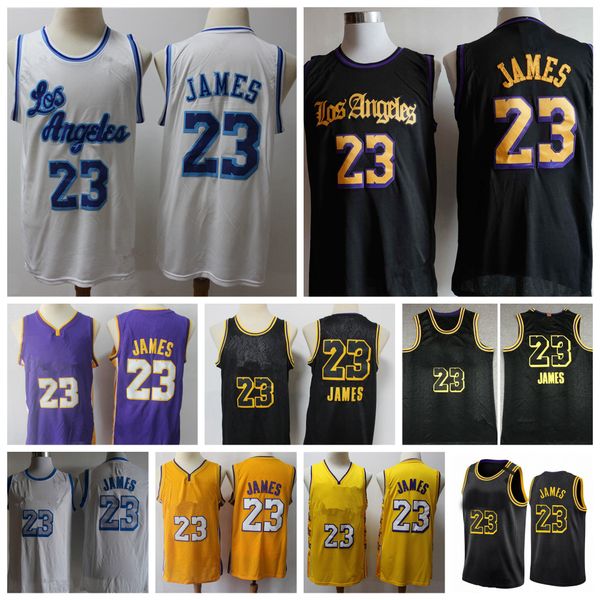 2021 mens los angele basketball jerseys authentic stitched city 23 white edition james basketball jerseys with real logo and tags, Black;red
2021 mens los angele basketball jerseys authentic stitched city 23 white edition james basketball jerseys with real logo and tags, Black;red