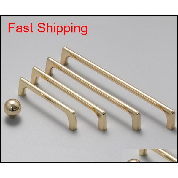 modern gold polished cabinet kitchen knobs and pull dresser drawer cupboard furniture bathroom wardrobe knob pul qylkqm toys2010
modern gold polished cabinet kitchen knobs and pull dresser drawer cupboard furniture bathroom wardrobe knob pul qylkqm toys2010