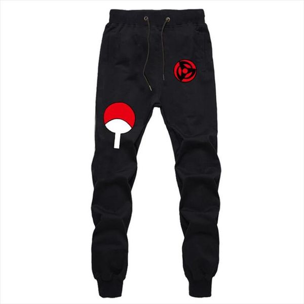anime naruto pants men women fashion harajuku trousers hip hop naruto mens pants casual clothes, Black
anime naruto pants men women fashion harajuku trousers hip hop naruto mens pants casual clothes, Black