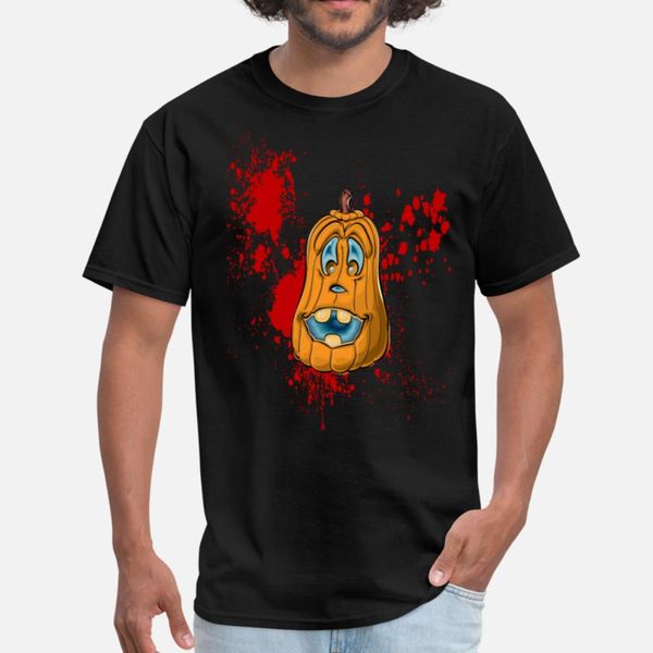 bloodpumpkin t shirt crewneck hiphop slim fit tracksuit hoodie sweatshirt
bloodpumpkin t shirt crewneck hiphop slim fit tracksuit hoodie sweatshirt