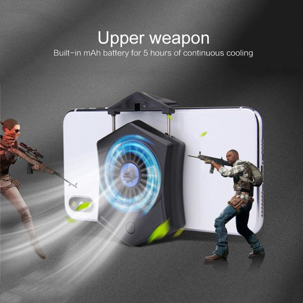 универсальный новый мобильный телефон холодильник pad gamepad heat heat holding holder game accessorents
универсальный новый мобильный телефон холодильник pad gamepad heat heat holding holder game accessorents