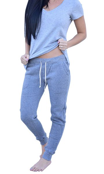 женщины drawstring сплошные спортивные брюки фитнес-карманы тонкие подходящие брюки дамы скейтборд модные брюки, Black;white
женщины drawstring сплошные спортивные брюки фитнес-карманы тонкие подходящие брюки дамы скейтборд модные брюки, Black;white