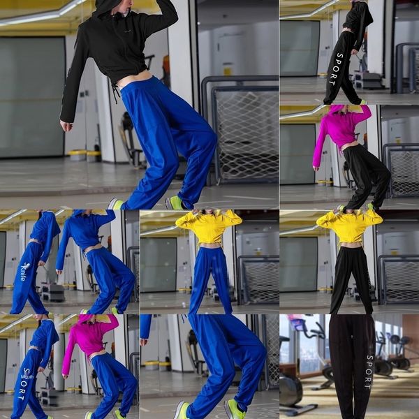 yws9u autumn winter two-piece fitness exercise set long-sleeved yoga set women's s winter slimming autumn and and suit fitness sports l
yws9u autumn winter two-piece fitness exercise set long-sleeved yoga set women's s winter slimming autumn and and suit fitness sports l