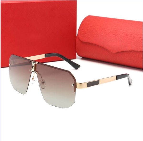 2021 luxury sunglasses women carfia hexagon sunglasses for men designer sunglasses vintage metal sport sun glasses wit1956, White;black
2021 luxury sunglasses women carfia hexagon sunglasses for men designer sunglasses vintage metal sport sun glasses wit1956, White;black