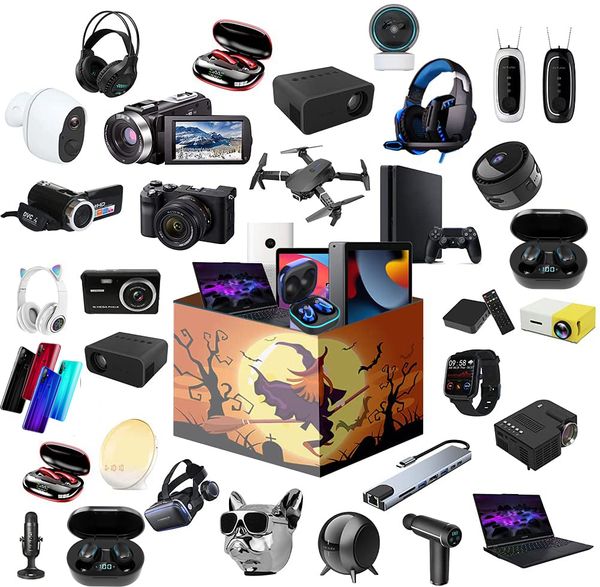festive gift most popular lucky mystery box 100% win surprise high-quality christmas gift more precious item electronic products phone wath
festive gift most popular lucky mystery box 100% win surprise high-quality christmas gift more precious item electronic products phone wath