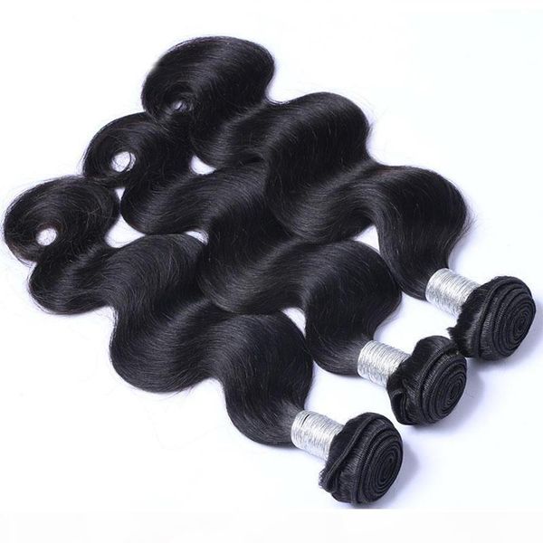 peruvian malaysian indian cambodian brazilian filipino eurasian body wave virgin hair extensions natural color remy human hair weave bundles, Black
peruvian malaysian indian cambodian brazilian filipino eurasian body wave virgin hair extensions natural color remy human hair weave bundles, Black