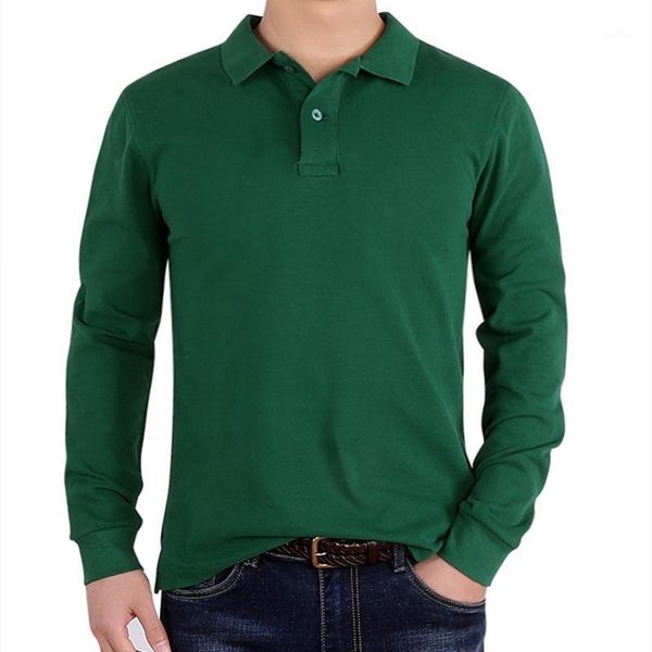 horse shirt classic high fashion homme usa men long sleeve small hombre embroidery qualit male sleeve length(cm)1, White;black
horse shirt classic high fashion homme usa men long sleeve small hombre embroidery qualit male sleeve length(cm)1, White;black