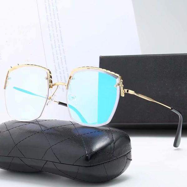 new mens womens sun glasses ray plank glasses tortoise sunglasses glass lens green lens glasses beach ray sunglasses box 1728, White;black
new mens womens sun glasses ray plank glasses tortoise sunglasses glass lens green lens glasses beach ray sunglasses box 1728, White;black
