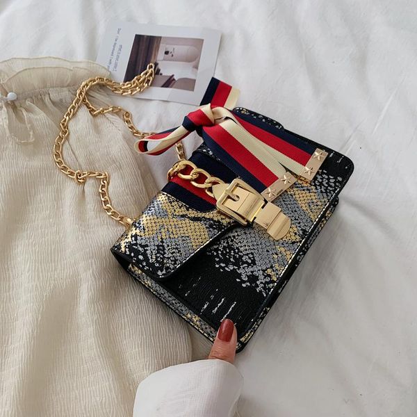 women's shoulder bag personality pattern luxury design love lock women messenger bag discount bags for women 2020
women's shoulder bag personality pattern luxury design love lock women messenger bag discount bags for women 2020