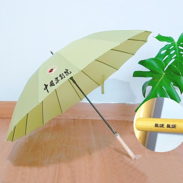 customizable promotion solid wooden handle umbrellas golf strong windproof umbrella customized protection uv umbrella dh0997 t03
customizable promotion solid wooden handle umbrellas golf strong windproof umbrella customized protection uv umbrella dh0997 t03