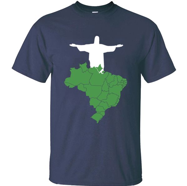 custom fashion brazil christ the redeemer silhouette map men letters men's round neck fitness hiphop hoodie designers t shirts sweatshi 
custom fashion brazil christ the redeemer silhouette map men letters men's round neck fitness hiphop hoodie designers t shirts sweatshi