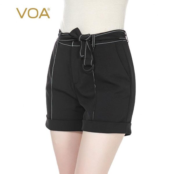 natural waist rolled edges open line decoration oblique pocket strap kg-869, White;black
natural waist rolled edges open line decoration oblique pocket strap kg-869, White;black