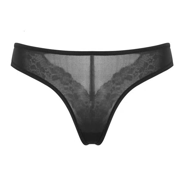 thong t-pants, low waist, no trace, ultra thin, and seductive lace briefs, Black;pink
thong t-pants, low waist, no trace, ultra thin, and seductive lace briefs, Black;pink