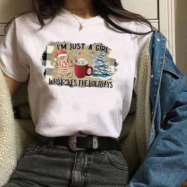 womens fashion cartoon girl love holidays tree merry christmas t shirt female t tee shirt camisas mujer tshirt women, White
womens fashion cartoon girl love holidays tree merry christmas t shirt female t tee shirt camisas mujer tshirt women, White