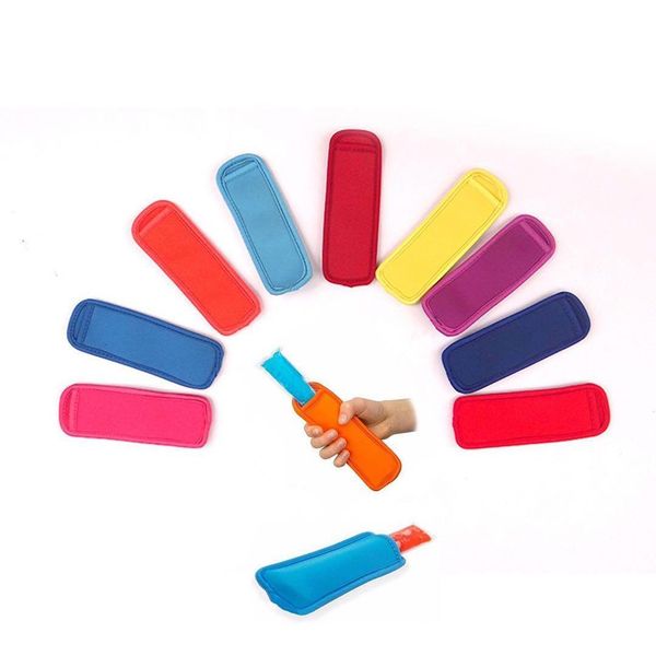 er popsicle holders antiing popsicle bags reusable neoprene insulation ice pop sleeves bag for kids su jllcvq dayupshop
er popsicle holders antiing popsicle bags reusable neoprene insulation ice pop sleeves bag for kids su jllcvq dayupshop
