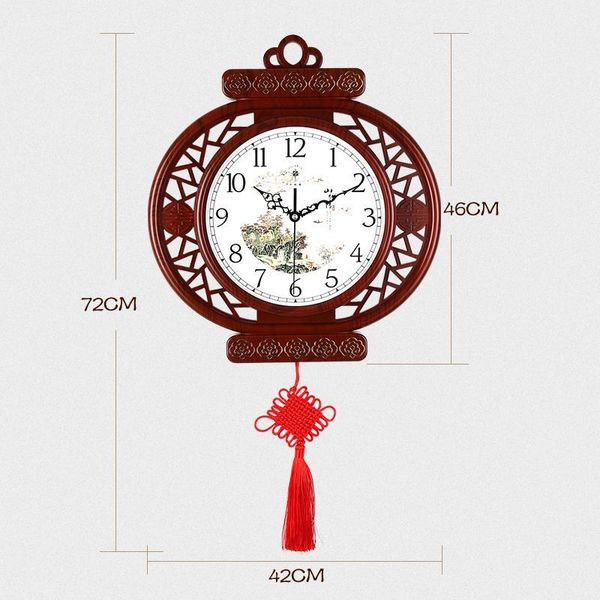 wall clocks vintage large clock chinese living room silent square stickers geometric shapes reloj mural home decor cx60wc1
wall clocks vintage large clock chinese living room silent square stickers geometric shapes reloj mural home decor cx60wc1