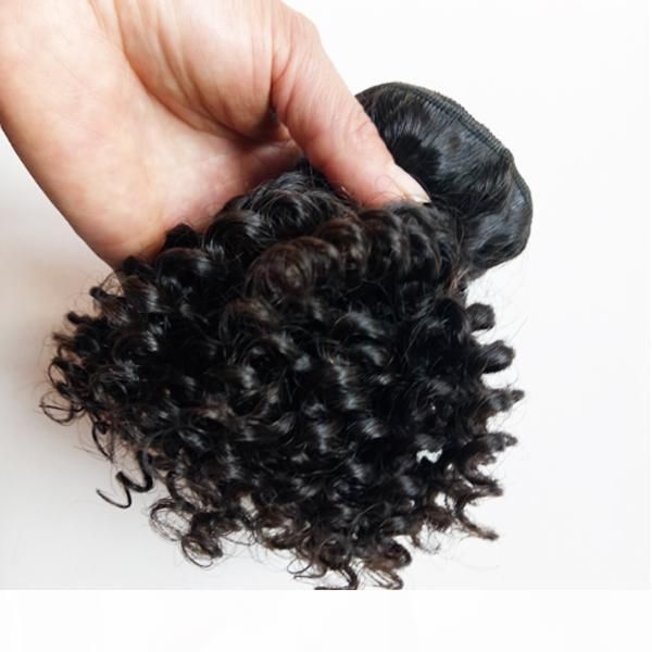 brazilian european virgin human hair extension kinky curly 8-18inch mongolian indian remy hair weft 3pcs black woman popular hair weaves
brazilian european virgin human hair extension kinky curly 8-18inch mongolian indian remy hair weft 3pcs black woman popular hair weaves