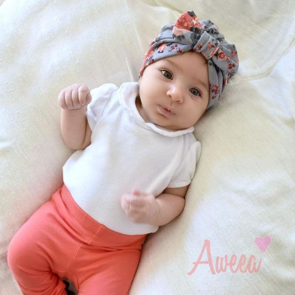 fashion bohemia baby infant turban hat ear knot newborn toddler beanie caps hair accessories headwraps birthday gift p props1, Slivery;white
fashion bohemia baby infant turban hat ear knot newborn toddler beanie caps hair accessories headwraps birthday gift p props1, Slivery;white