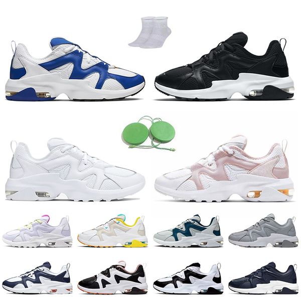 with socks women mens pro sports trainers graviton lea running shoes game royal black white mesh barely rose valerian blue court purle tailw
with socks women mens pro sports trainers graviton lea running shoes game royal black white mesh barely rose valerian blue court purle tailw