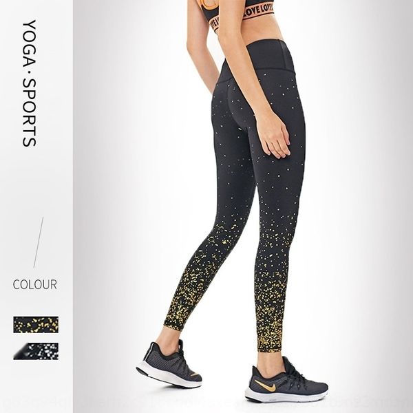 uuu2v новые звездный плотно pantspants tight pantsyoga одежды напечатаны женских стрейч йога одежды талии высокого живота спорт небо штаны m
uuu2v новые звездный плотно pantspants tight pantsyoga одежды напечатаны женских стрейч йога одежды талии высокого живота спорт небо штаны m