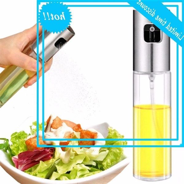 bottle boiling olive oil acid bottles water pump jus boat grill spray bbq kitchen tools
bottle boiling olive oil acid bottles water pump jus boat grill spray bbq kitchen tools