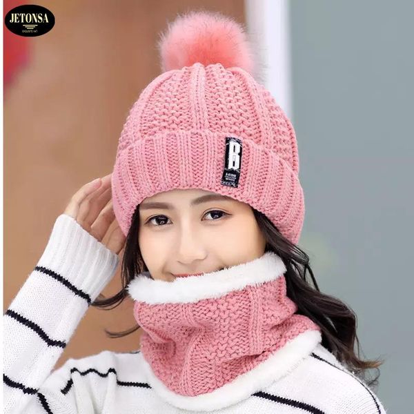 hats, scarves & gloves sets brand winter knitted beanies hats women thick warm beanie skullies hat female knit letter bonnet caps outdoor ri, Blue;gray
hats, scarves & gloves sets brand winter knitted beanies hats women thick warm beanie skullies hat female knit letter bonnet caps outdoor ri, Blue;gray