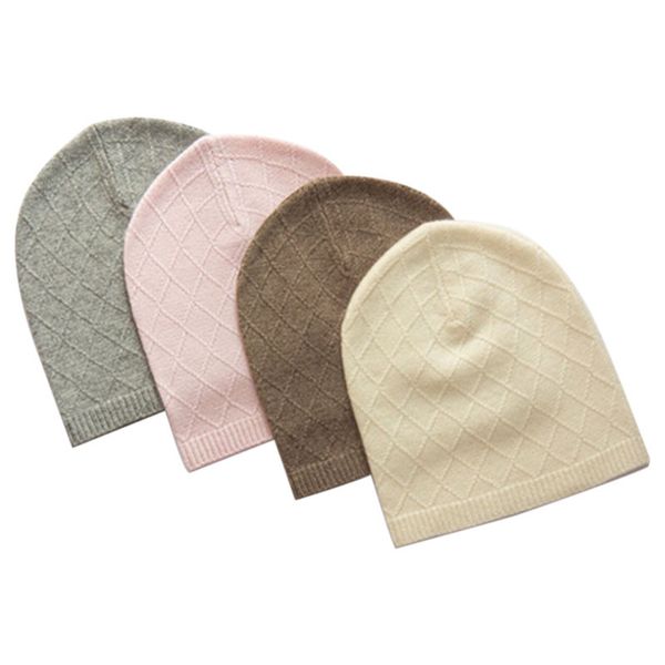customized korean woolen hat autumn and winter new warm simple all-matching comfortable knitted hat scarf gloves three-piece set, Blue;gray
customized korean woolen hat autumn and winter new warm simple all-matching comfortable knitted hat scarf gloves three-piece set, Blue;gray